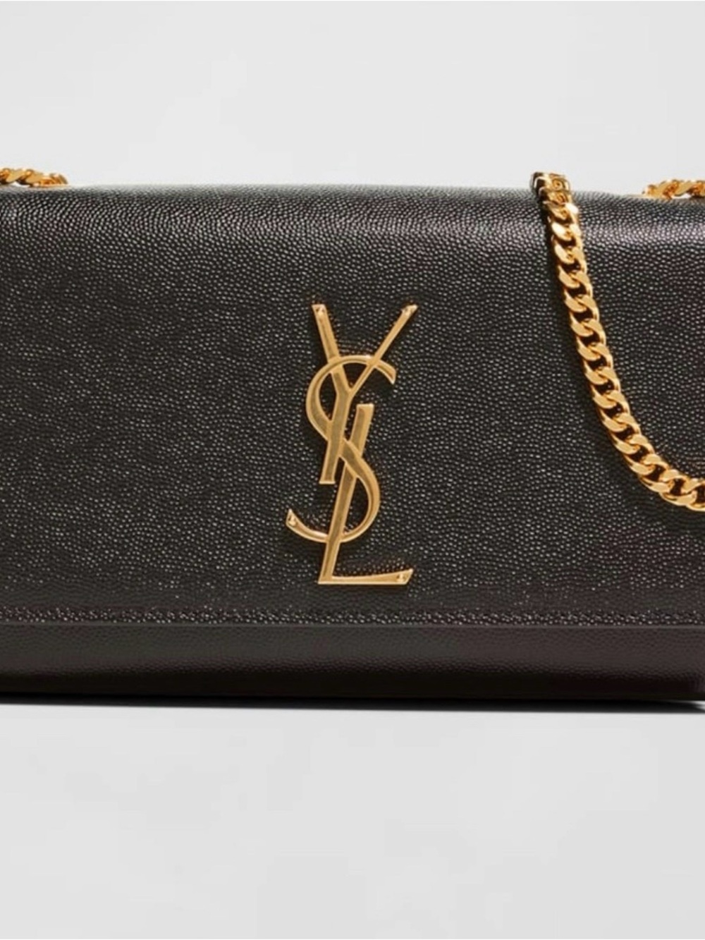 YSL Kate Small bag